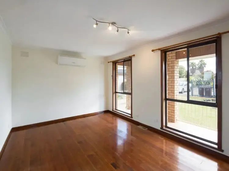 Second view of Homely house listing, 2/30 Joffre Street, Noble Park VIC 3174