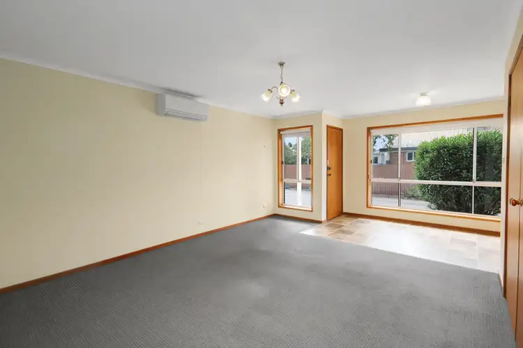 Fourth view of Homely unit listing, 2/10 Robinson Street, Horsham VIC 3400