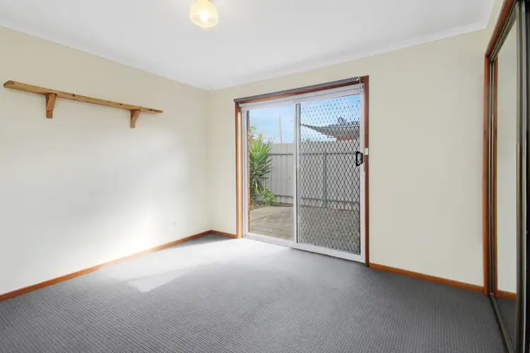 Sixth view of Homely unit listing, 2/10 Robinson Street, Horsham VIC 3400