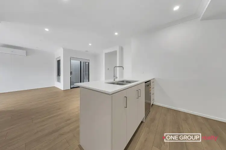 Third view of Homely house listing, 35 DARGILE CIRCUIT, Epping VIC 3076