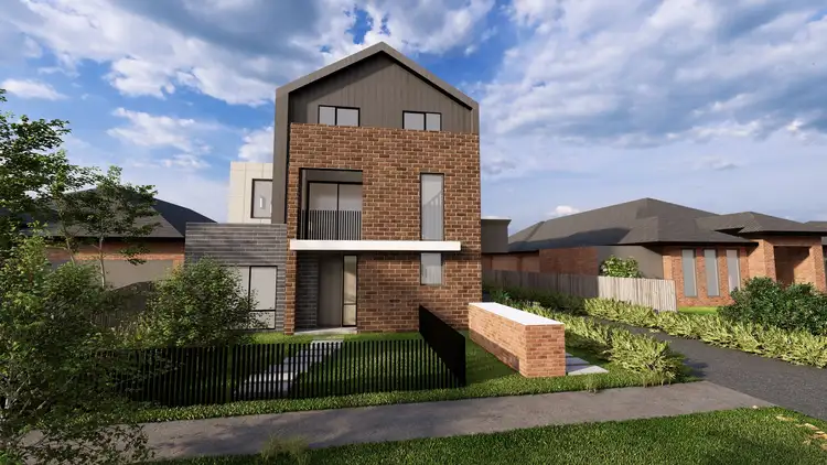Sixth view of Homely house listing, 76 Scott Street, Dandenong VIC 3175