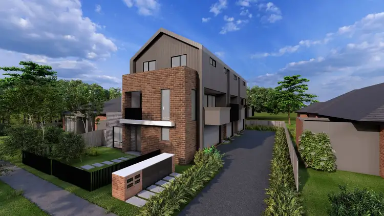 Seventh view of Homely house listing, 76 Scott Street, Dandenong VIC 3175