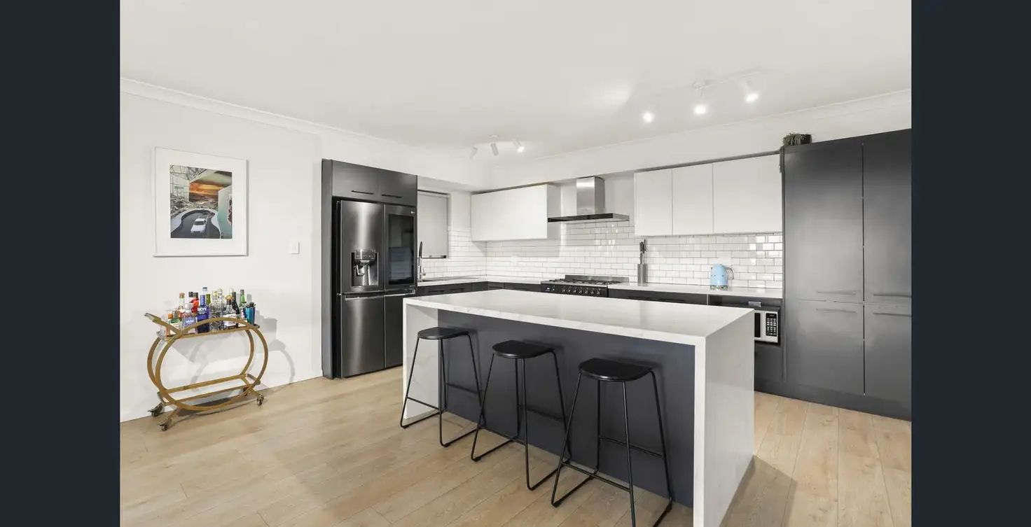 Main view of Homely apartment listing, 6/62-68 Sharp Street, Belmore NSW 2192