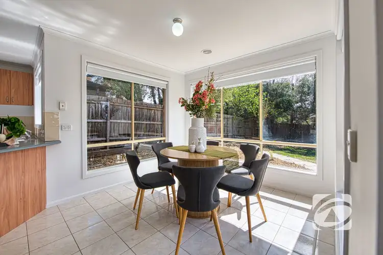 Sixth view of Homely house listing, 43 Tralee Circuit, Narre Warren VIC 3805