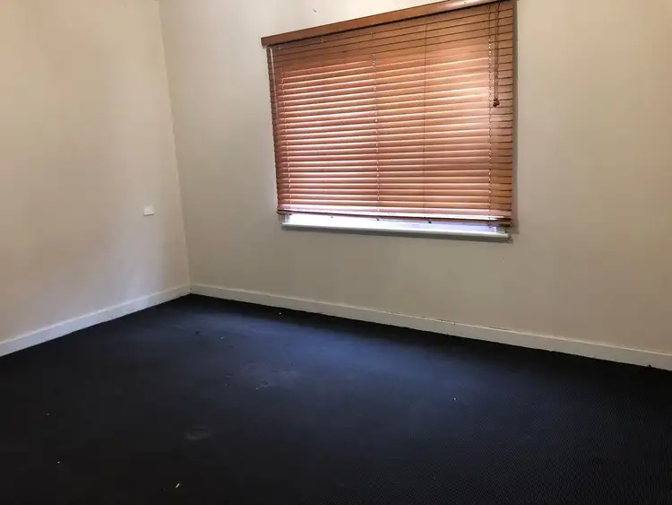 Third view of Homely house listing, 16 Halifax Street, Mount Melville WA 6330