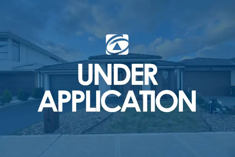 55 Fairweather Street, Clyde VIC 3978