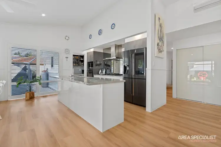 Fifth view of Homely house listing, 7 Cormorant Crescent, Jacobs Well QLD 4208