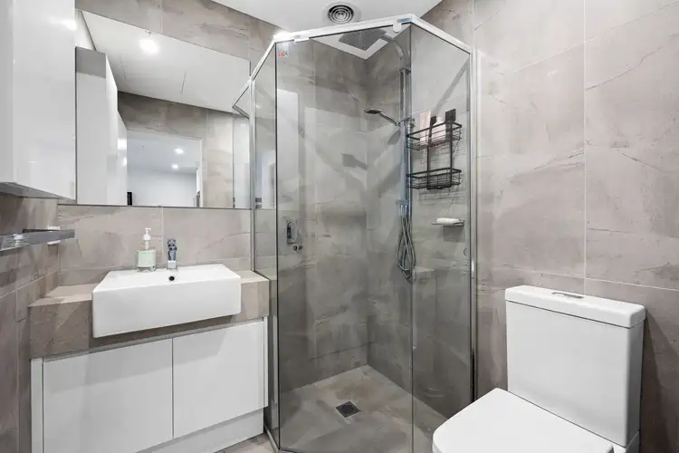 Sixth view of Homely apartment listing, 108/170 Manningham Road, Bulleen VIC 3105
