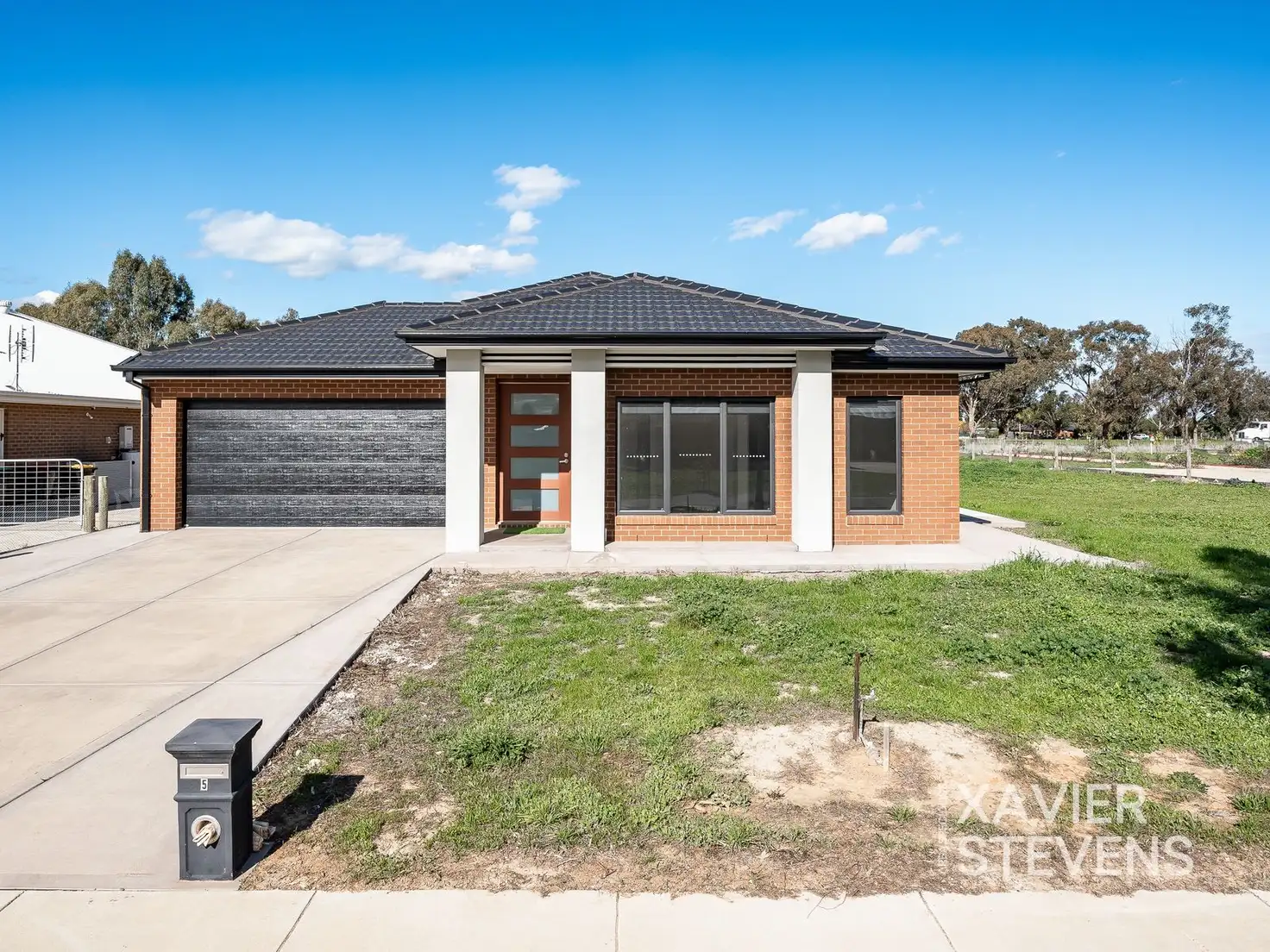 Main view of Homely house listing, 5 Princeton Place, Shepparton North VIC 3631