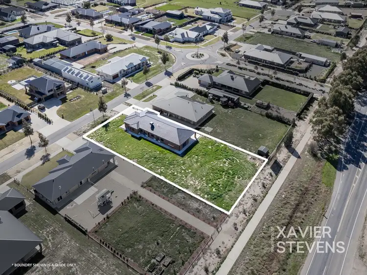 Sixth view of Homely house listing, 5 Princeton Place, Shepparton North VIC 3631