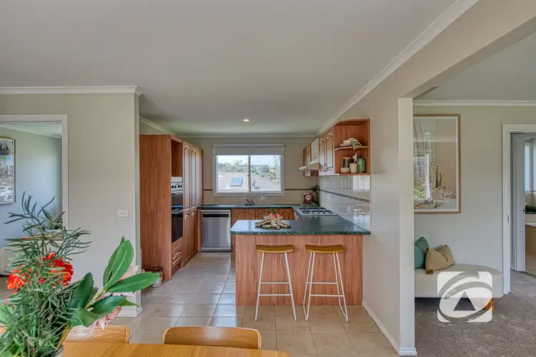 Third view of Homely house listing, 9 Torre Road, Pakenham VIC 3810