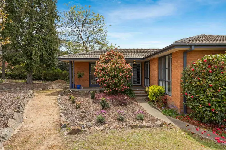 Second view of Homely house listing, 19 Parsons Street, Torrens ACT 2607