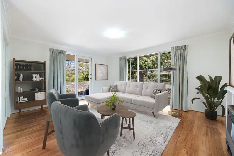 Fourth view of Homely house listing, 19 Parsons Street, Torrens ACT 2607
