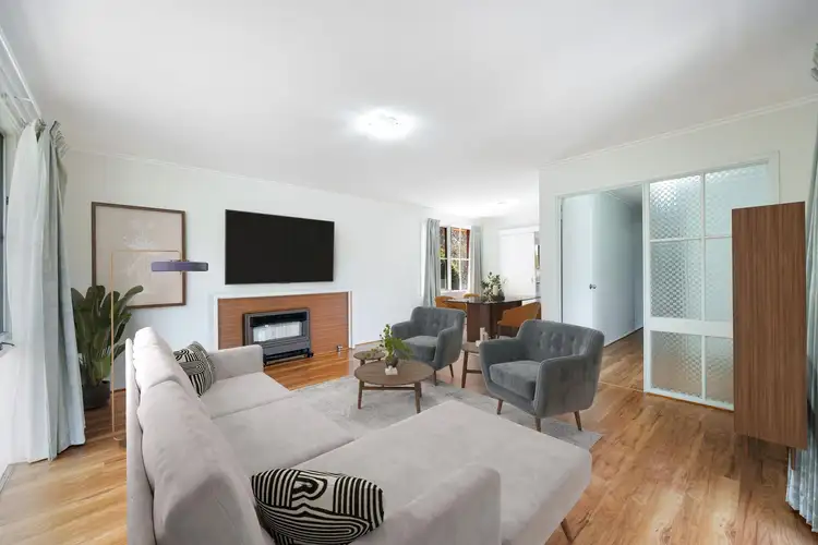 Fifth view of Homely house listing, 19 Parsons Street, Torrens ACT 2607