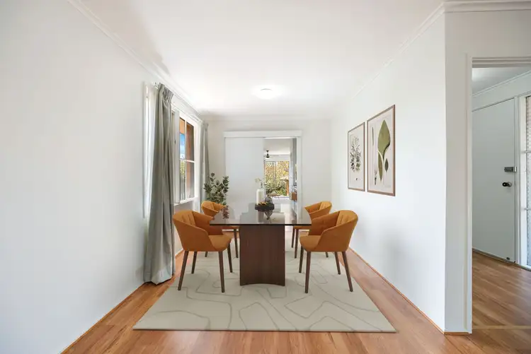 Sixth view of Homely house listing, 19 Parsons Street, Torrens ACT 2607