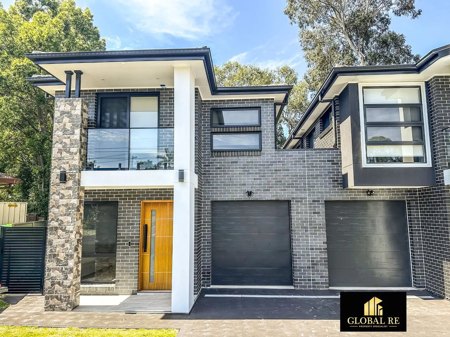 Main view of Homely house listing, 10 View St, Cabramatta NSW 2166