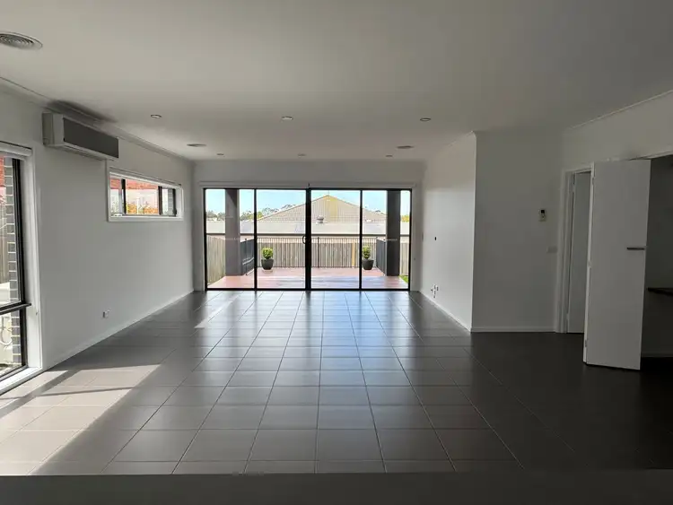 Fourth view of Homely townhouse listing, 2/2 McClure Court, Traralgon VIC 3844