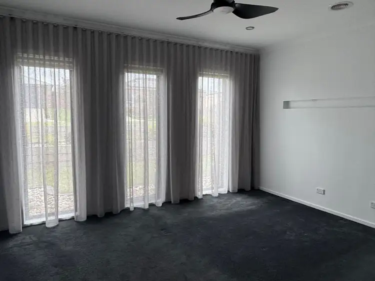 Fifth view of Homely townhouse listing, 2/2 McClure Court, Traralgon VIC 3844