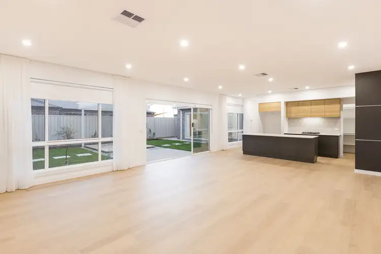 Third view of Homely house listing, 4 Luckymack Way, Mildura VIC 3500