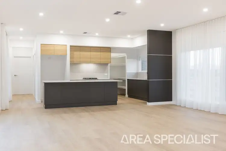Fifth view of Homely house listing, 4 Luckymack Way, Mildura VIC 3500