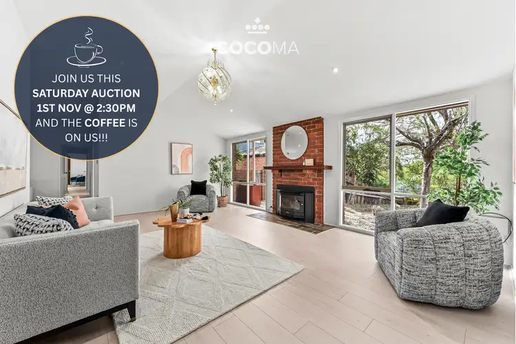 1 Rivergum Place, Keysborough VIC 3173