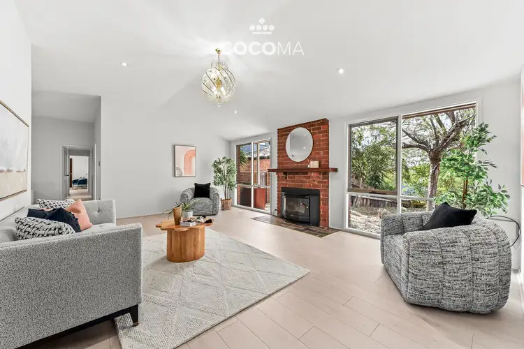 1 Rivergum Place, Keysborough VIC 3173
