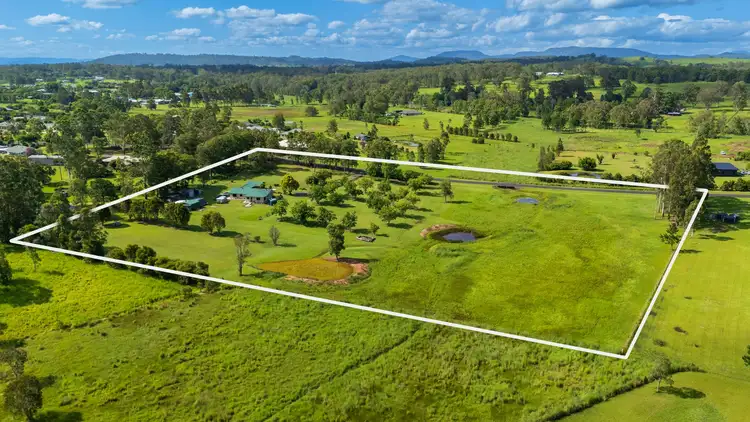 55 Musgraves Road, North Casino NSW 2470