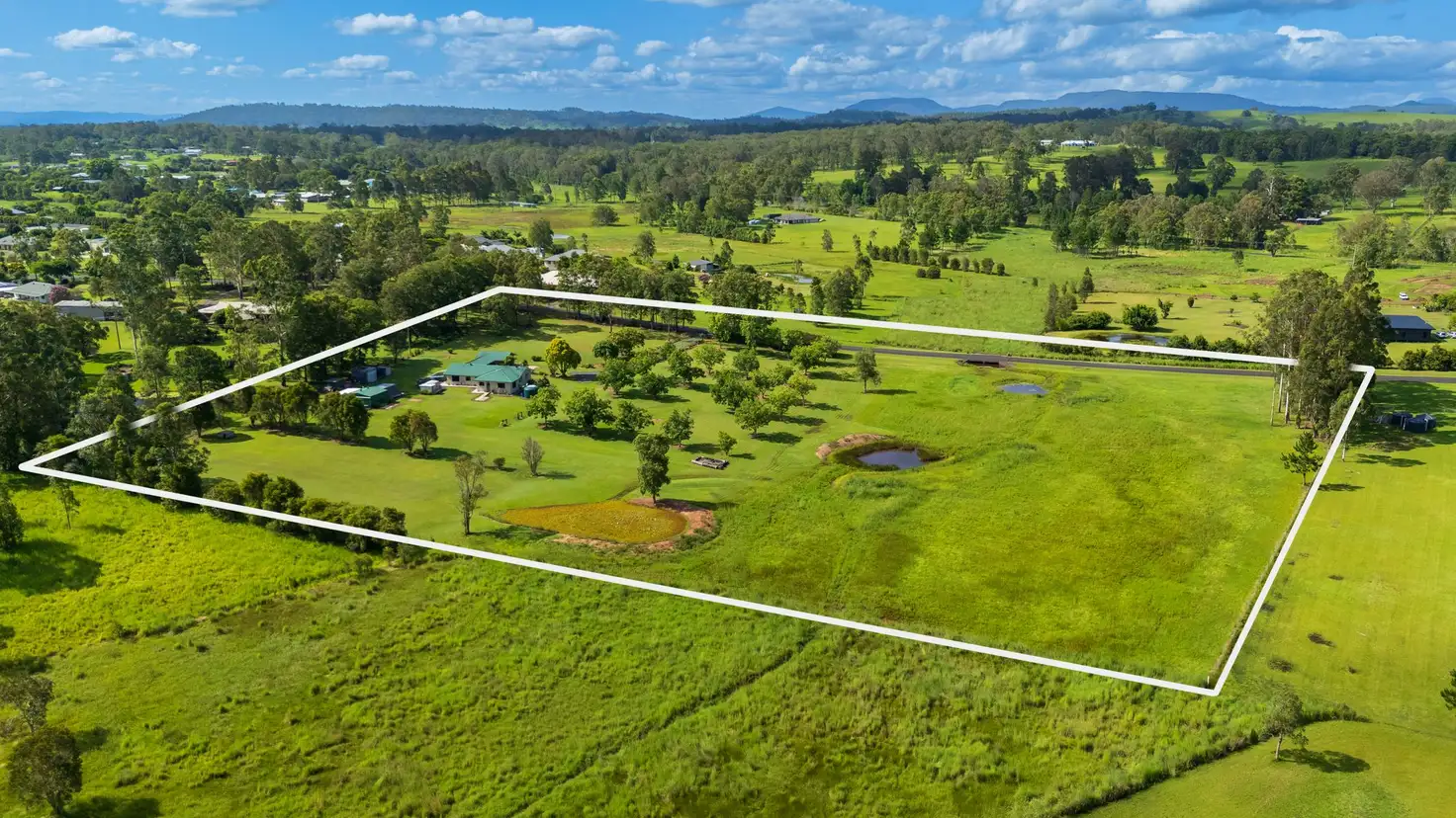 Main view of Homely rural property listing, 55 Musgraves Road, North Casino NSW 2470