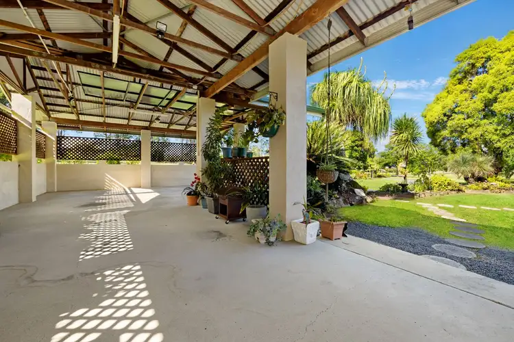 Fourth view of Homely rural property listing, 55 Musgraves Road, North Casino NSW 2470