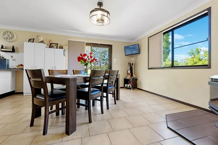 Fifth view of Homely rural property listing, 55 Musgraves Road, North Casino NSW 2470