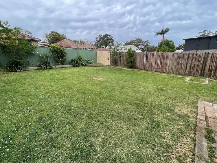 Main view of Homely house listing, 5 Adina Street, Miranda NSW 2228