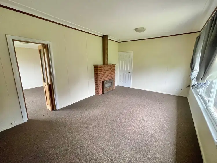 Third view of Homely house listing, 5 Adina Street, Miranda NSW 2228