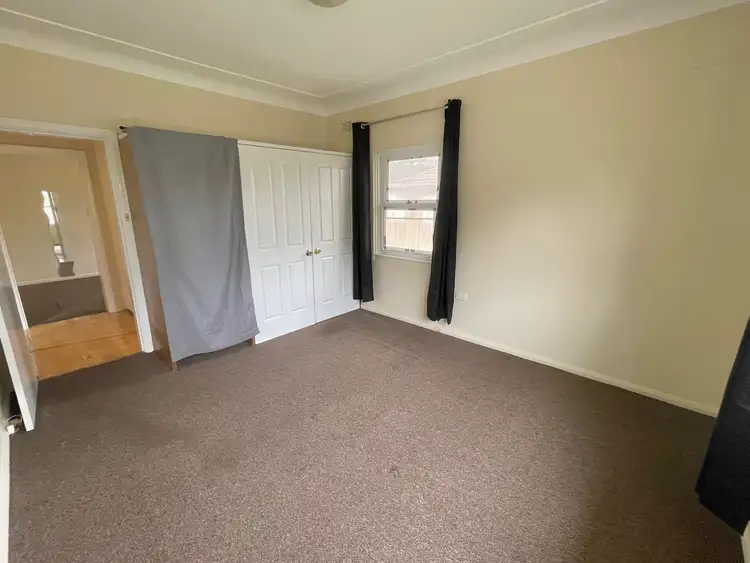 Fourth view of Homely house listing, 5 Adina Street, Miranda NSW 2228