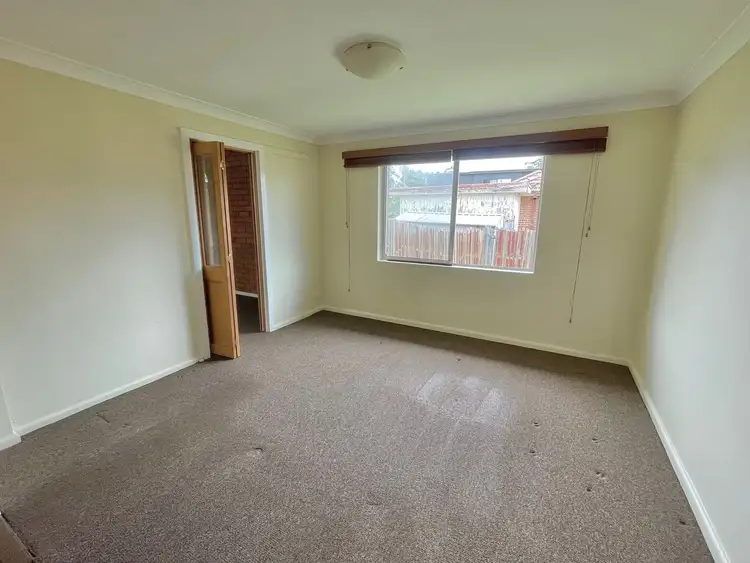 Fourth view of Homely house listing, 5 Adina Street, Miranda NSW 2228