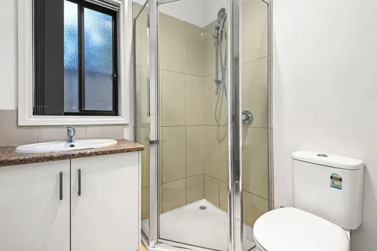 Fifth view of Homely unit listing, 3/13 Louis Street, Doveton VIC 3177