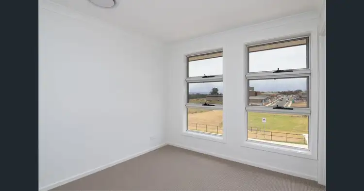 Fourth view of Homely house listing, 10 Sunburst Drive, Caddens NSW 2747