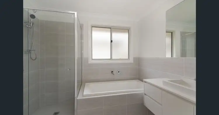 Fifth view of Homely house listing, 10 Sunburst Drive, Caddens NSW 2747