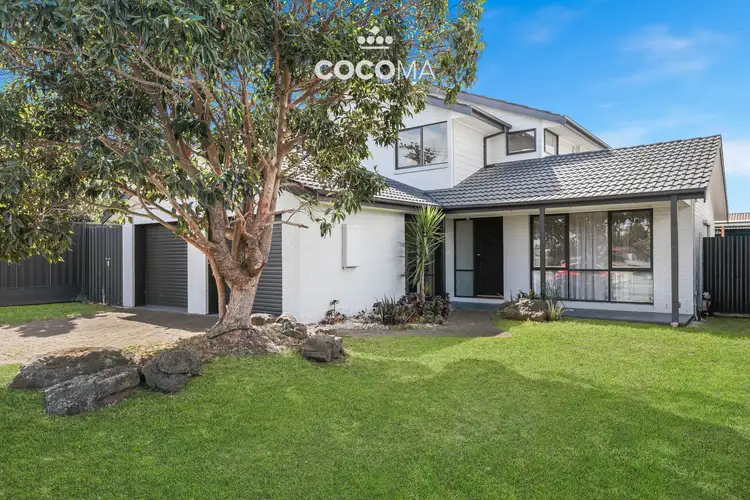 107 Wells Road, Aspendale Gardens VIC 3195