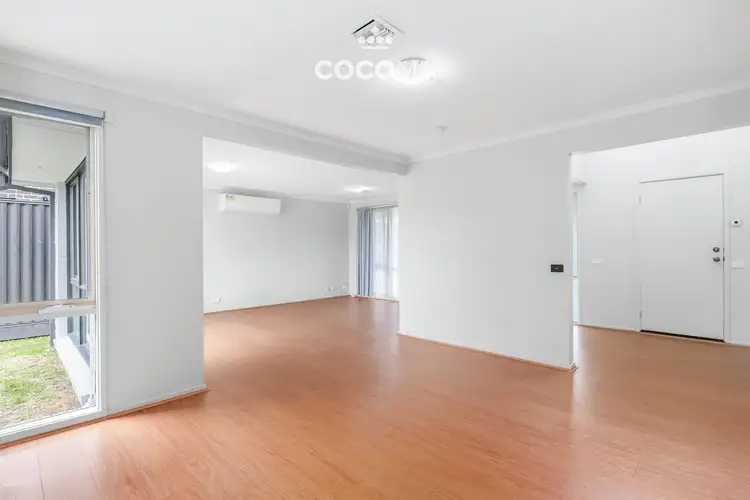 Second view of Homely house listing, 107 Wells Road, Aspendale Gardens VIC 3195