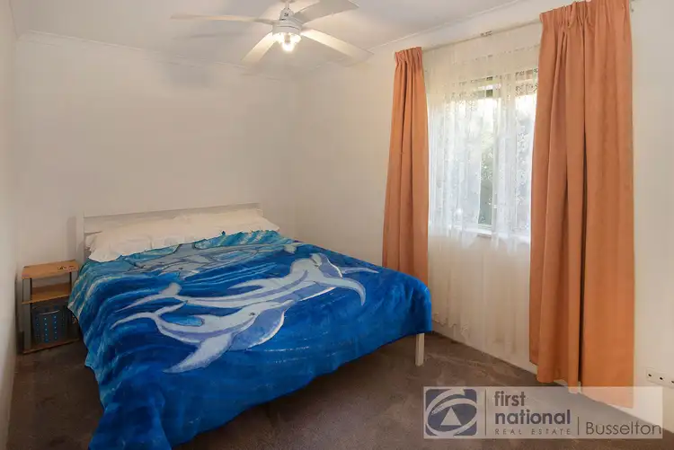 Seventh view of Homely unit listing, 2/12 Donnelly Court, West Busselton WA 6280