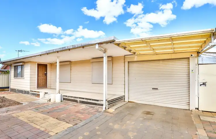 Main view of Homely house listing, 238 Woodham Avenue, Mildura VIC 3500