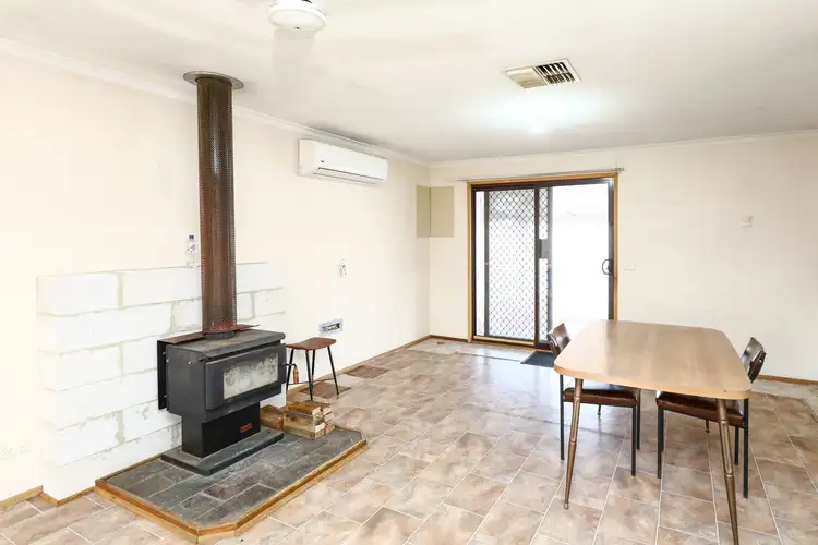 Second view of Homely house listing, 238 Woodham Avenue, Mildura VIC 3500