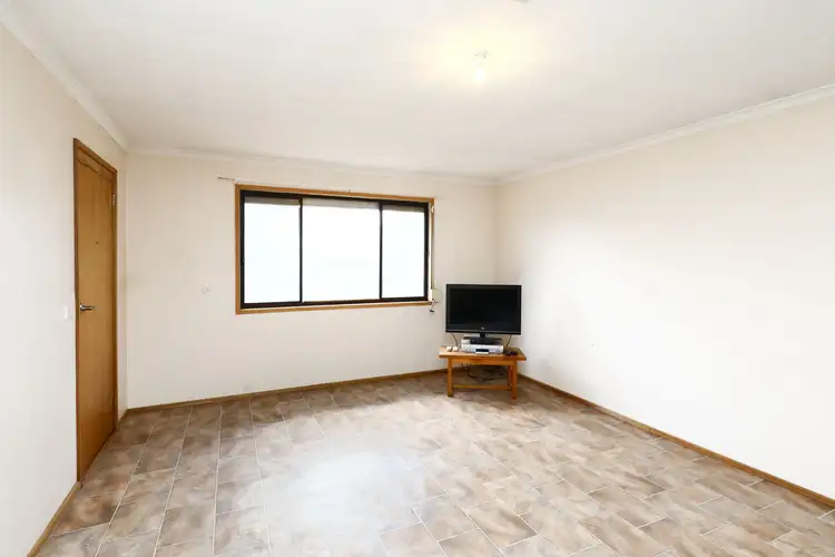 Third view of Homely house listing, 238 Woodham Avenue, Mildura VIC 3500