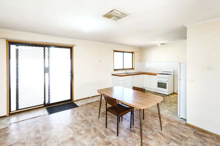 Fourth view of Homely house listing, 238 Woodham Avenue, Mildura VIC 3500