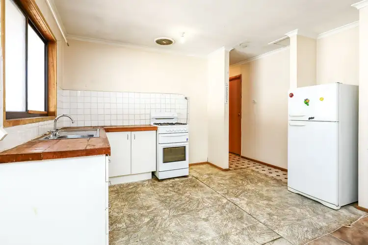 Fifth view of Homely house listing, 238 Woodham Avenue, Mildura VIC 3500