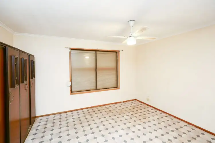 Sixth view of Homely house listing, 238 Woodham Avenue, Mildura VIC 3500