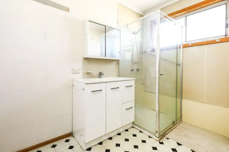 Seventh view of Homely house listing, 238 Woodham Avenue, Mildura VIC 3500