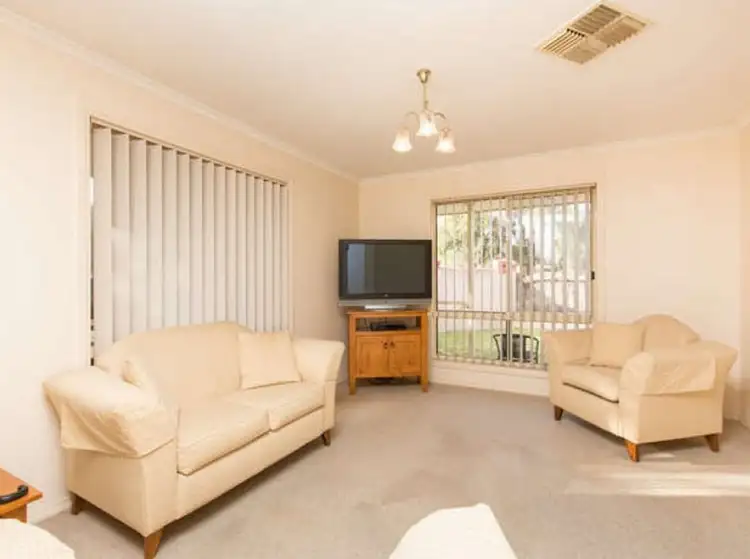 Third view of Homely unit listing, 1/217 Thirteenth Street, Mildura VIC 3500