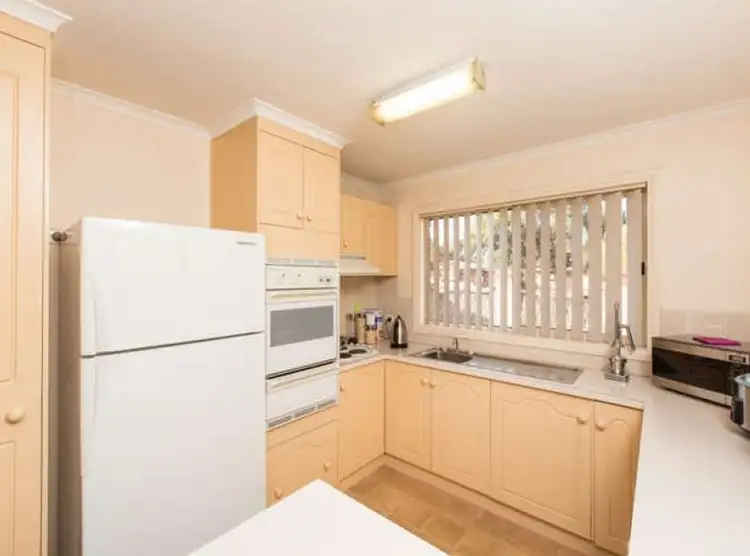 Fourth view of Homely unit listing, 1/217 Thirteenth Street, Mildura VIC 3500