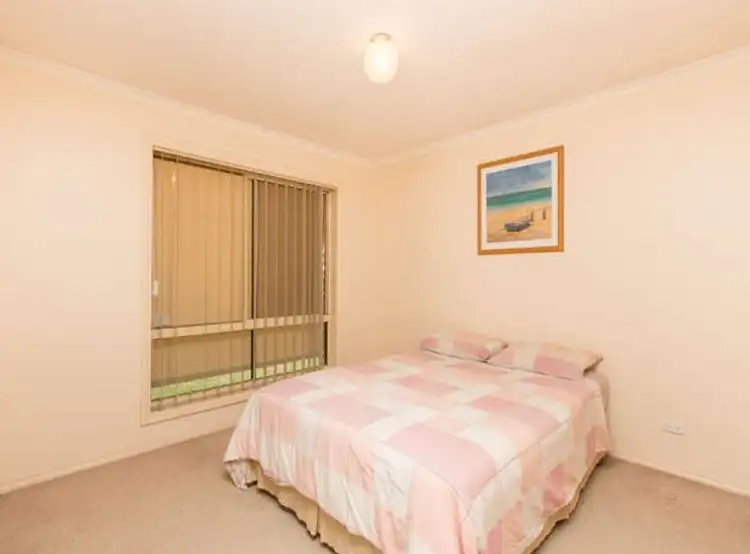 Fifth view of Homely unit listing, 1/217 Thirteenth Street, Mildura VIC 3500